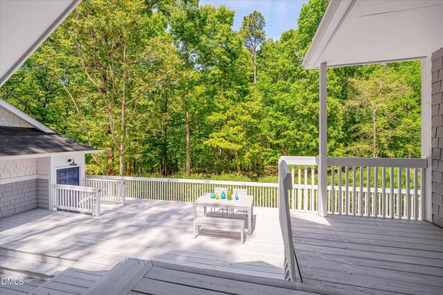 413 Stony Hill Road, Chapel Hill, NC 27516