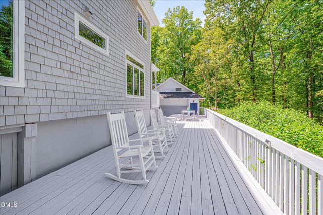 413 Stony Hill Road, Chapel Hill, NC 27516