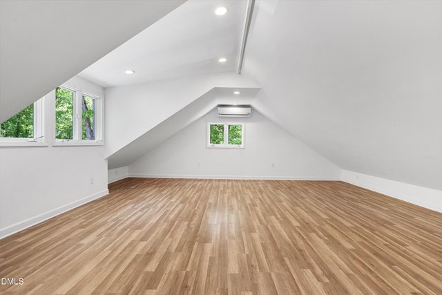 413 Stony Hill Road, Chapel Hill, NC 27516