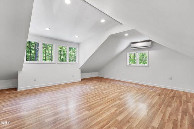 413 Stony Hill Road, Chapel Hill, NC 27516