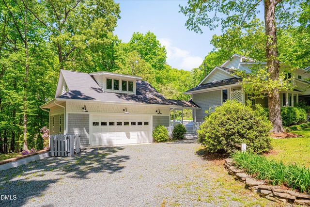 413 Stony Hill Road, Chapel Hill, NC 27516