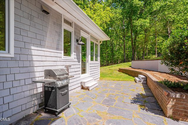 413 Stony Hill Road, Chapel Hill, NC 27516