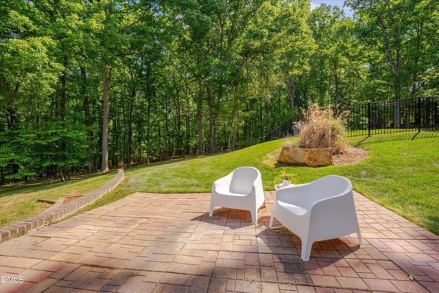 413 Stony Hill Road, Chapel Hill, NC 27516
