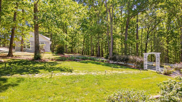 413 Stony Hill Road, Chapel Hill, NC 27516