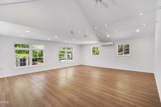413 Stony Hill Road, Chapel Hill, NC 27516