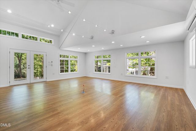413 Stony Hill Road, Chapel Hill, NC 27516