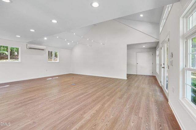 413 Stony Hill Road, Chapel Hill, NC 27516