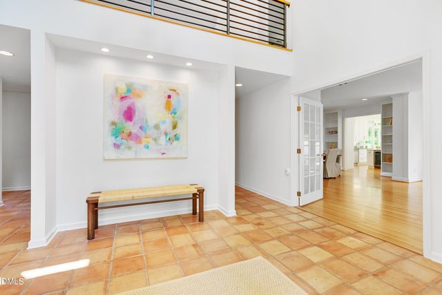 413 Stony Hill Road, Chapel Hill, NC 27516