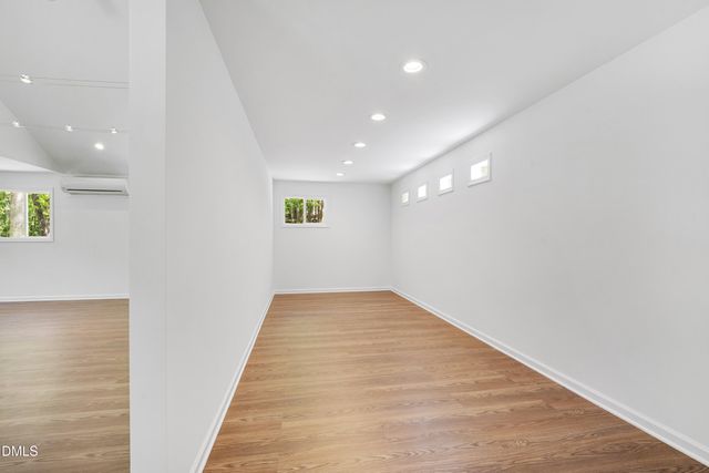 413 Stony Hill Road, Chapel Hill, NC 27516