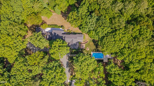 413 Stony Hill Road, Chapel Hill, NC 27516
