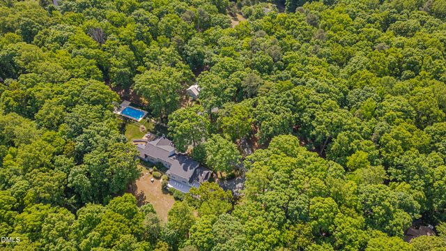 413 Stony Hill Road, Chapel Hill, NC 27516