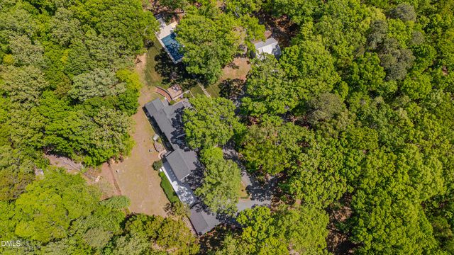 413 Stony Hill Road, Chapel Hill, NC 27516