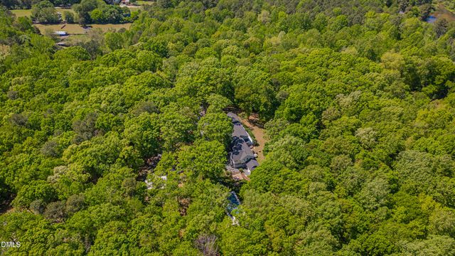 413 Stony Hill Road, Chapel Hill, NC 27516