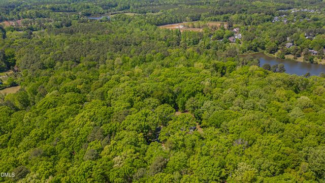 413 Stony Hill Road, Chapel Hill, NC 27516