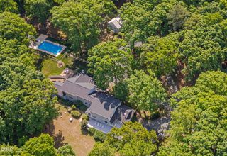 413 Stony Hill Road, Chapel Hill, NC 27516