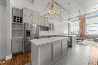 1535 Caraleigh Mills Court 105, Raleigh, NC 27603