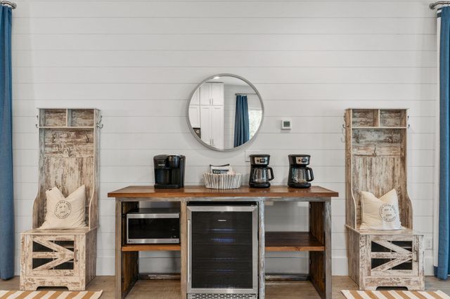 16 Gulf Point Road, Santa Rosa Beach, FL 32459