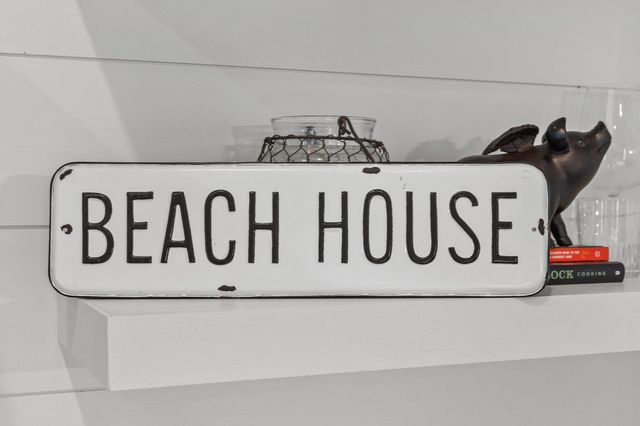 16 Gulf Point Road, Santa Rosa Beach, FL 32459