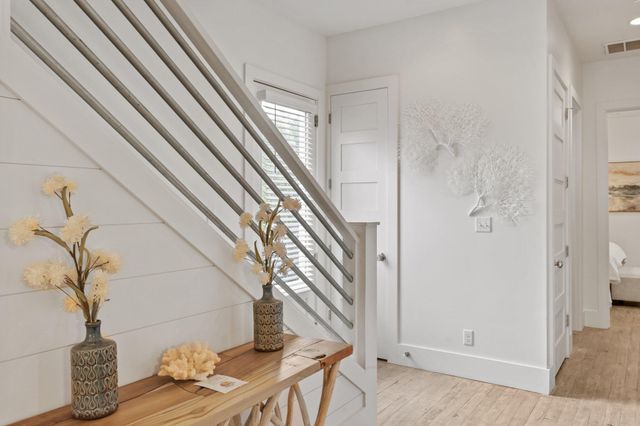 16 Gulf Point Road, Santa Rosa Beach, FL 32459