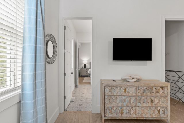 16 Gulf Point Road, Santa Rosa Beach, FL 32459