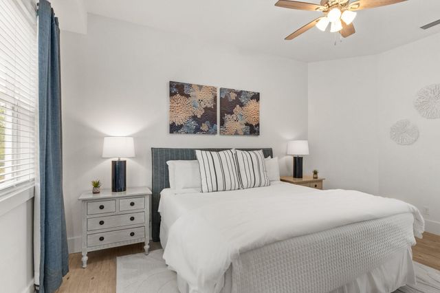 16 Gulf Point Road, Santa Rosa Beach, FL 32459