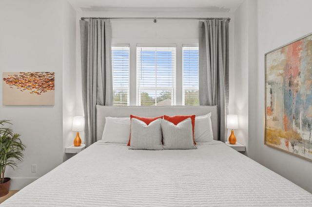 16 Gulf Point Road, Santa Rosa Beach, FL 32459