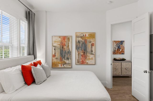 16 Gulf Point Road, Santa Rosa Beach, FL 32459