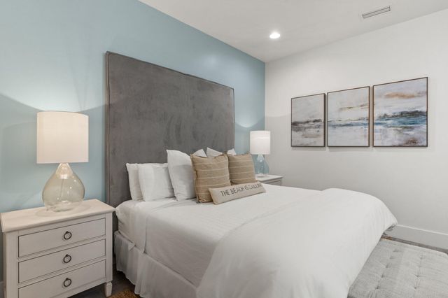 16 Gulf Point Road, Santa Rosa Beach, FL 32459