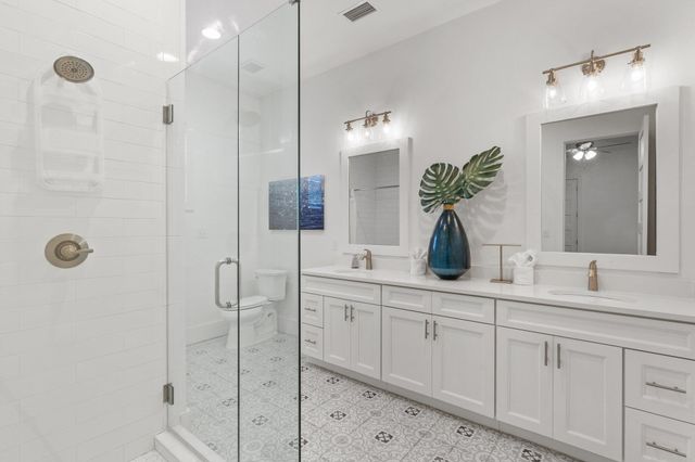 16 Gulf Point Road, Santa Rosa Beach, FL 32459