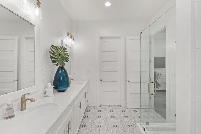 16 Gulf Point Road, Santa Rosa Beach, FL 32459