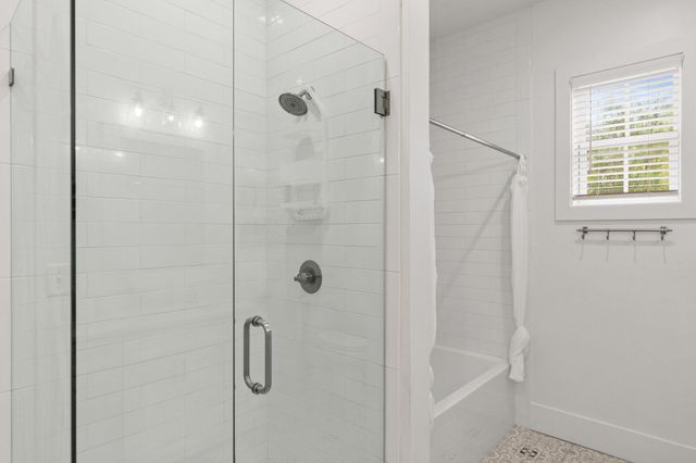 16 Gulf Point Road, Santa Rosa Beach, FL 32459