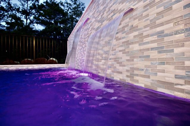 16 Gulf Point Road, Santa Rosa Beach, FL 32459