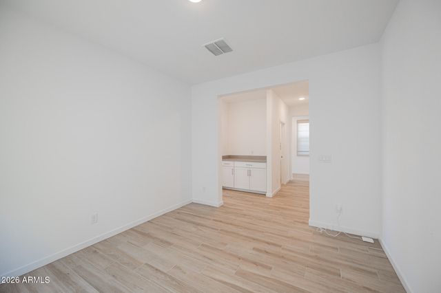7412 W GARDENIA Avenue, Glendale, AZ 85303
