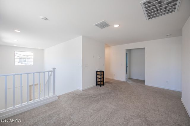7412 W GARDENIA Avenue, Glendale, AZ 85303