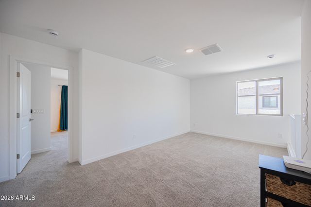 7412 W GARDENIA Avenue, Glendale, AZ 85303