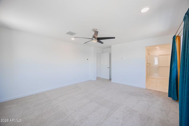 7412 W GARDENIA Avenue, Glendale, AZ 85303