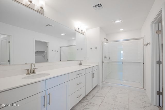 7412 W GARDENIA Avenue, Glendale, AZ 85303