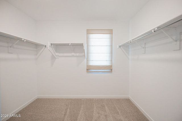 7412 W GARDENIA Avenue, Glendale, AZ 85303