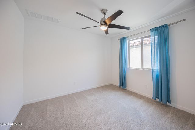 7412 W GARDENIA Avenue, Glendale, AZ 85303