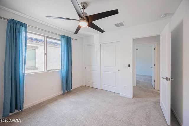 7412 W GARDENIA Avenue, Glendale, AZ 85303