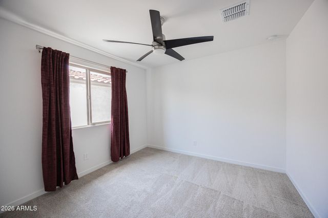 7412 W GARDENIA Avenue, Glendale, AZ 85303
