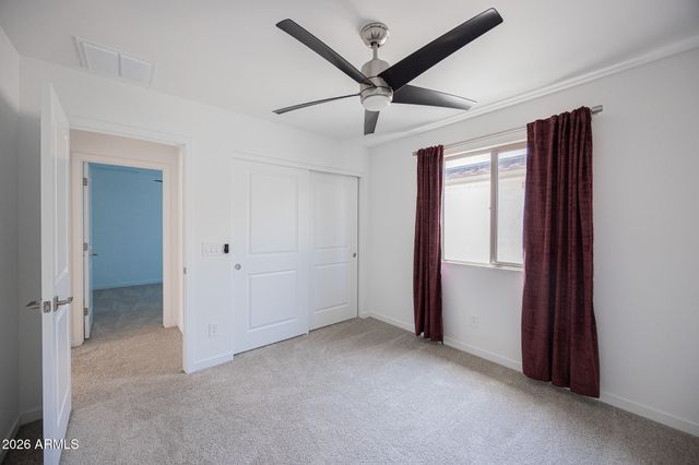 7412 W GARDENIA Avenue, Glendale, AZ 85303