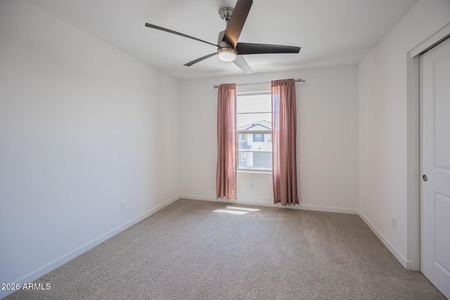 7412 W GARDENIA Avenue, Glendale, AZ 85303