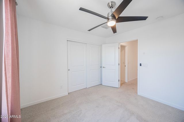 7412 W GARDENIA Avenue, Glendale, AZ 85303