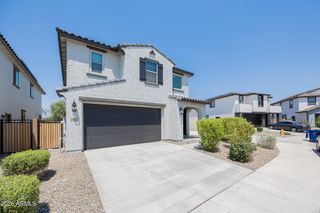 7412 W GARDENIA Avenue, Glendale, AZ 85303
