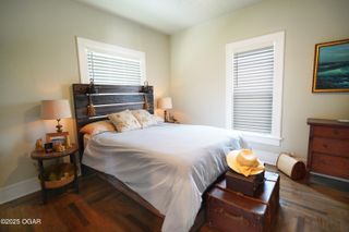 1605 S Joplin Avenue, Joplin, MO 64804