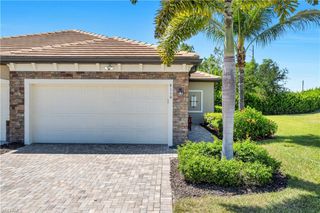 9110 Woodhurst DR, Naples, FL 34120