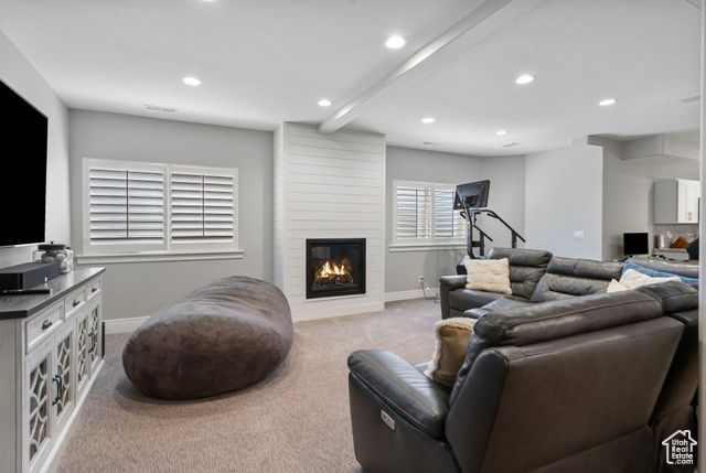 1759 S AMANDA LN, Saratoga Springs, UT 84045