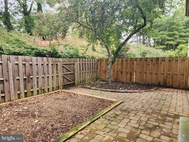 51 WOODMONT DR, Lawrence Twp, NJ 08648