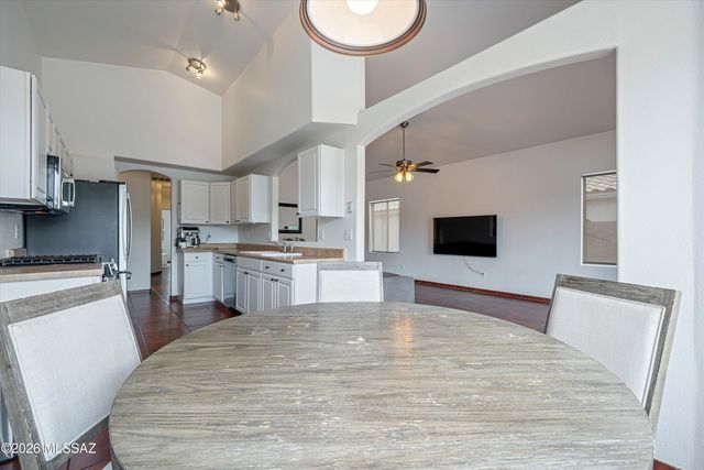 125 S London Station Road, Tucson, AZ 85748